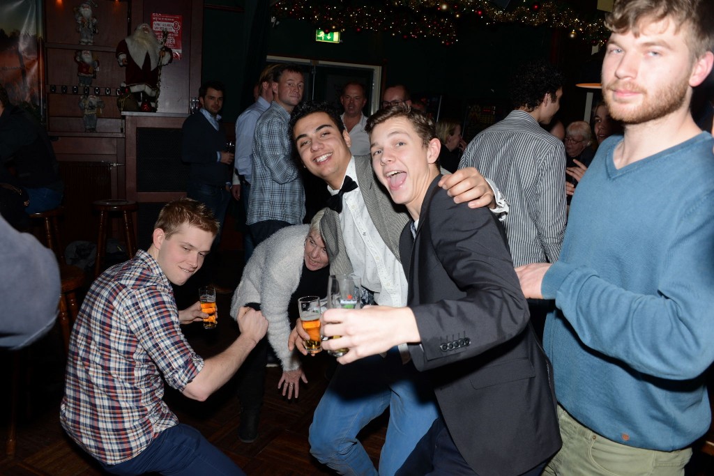 ../Images/Nieuwjaarsborrel VdG 062.jpg